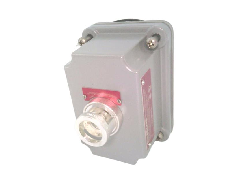 HUBBELL FXCS-0B24CL