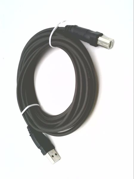 YASKAWA ELECTRIC UWR-0638