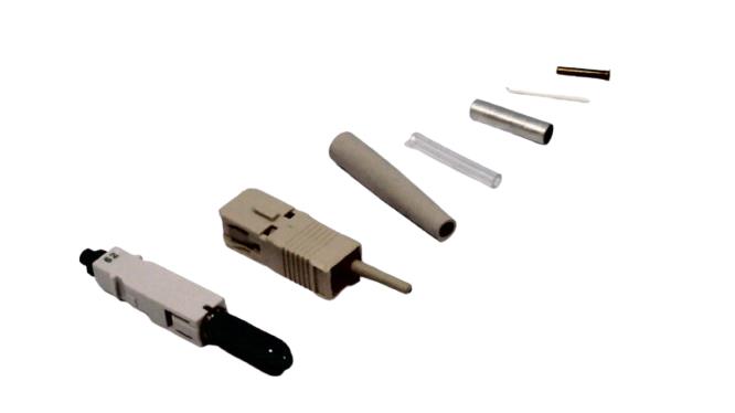 TE CONNECTIVITY 5492643-1