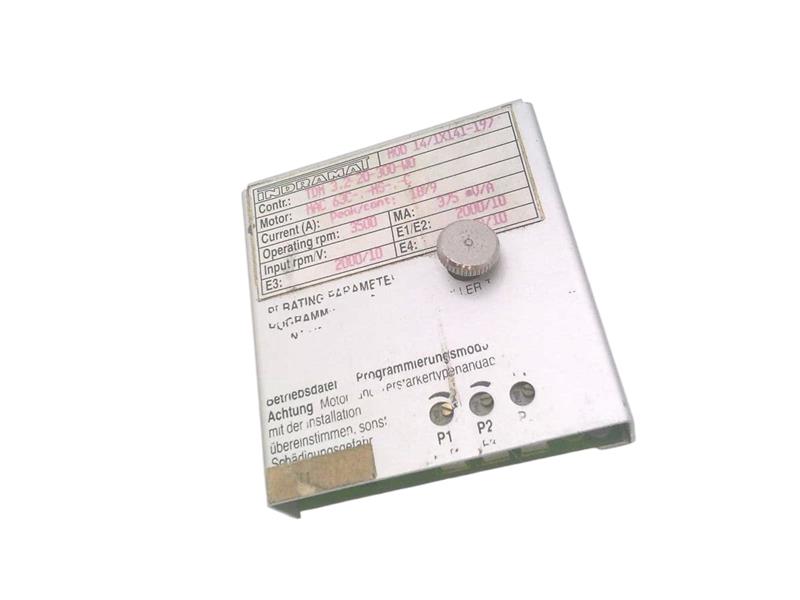 BOSCH MOD 14/1X141-197