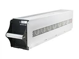SCHNEIDER ELECTRIC SYBTU1-PLP-V66