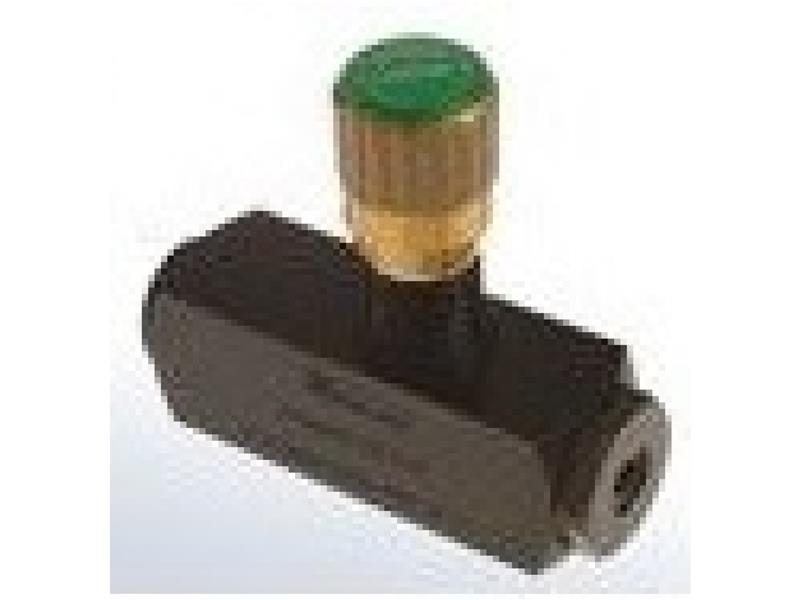 PNDRV-16-V-N by STAUFF