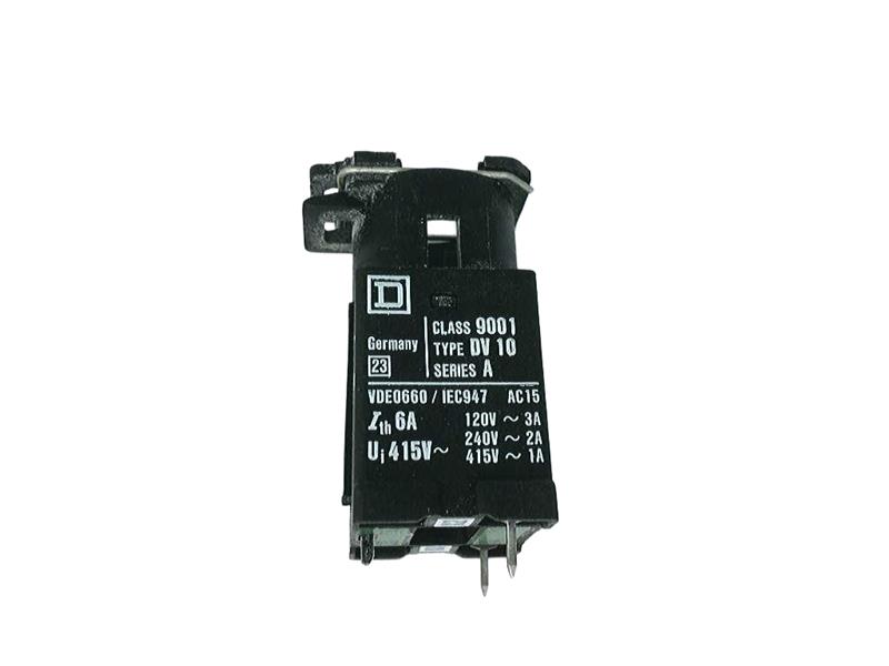 9001-DV10 by SCHNEIDER ELECTRIC