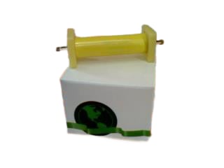 SCHNEIDER ELECTRIC 102JPCX-3