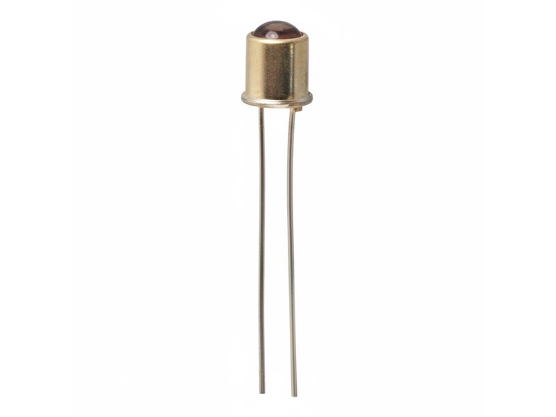 HONEYWELL SE5455-003