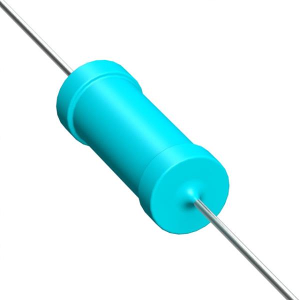 ROX7J33K by TE CONNECTIVITY