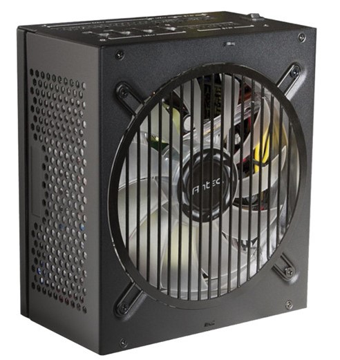 ANTEC EDG650