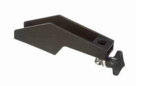 VG-221-58 by REGAL REXNORD