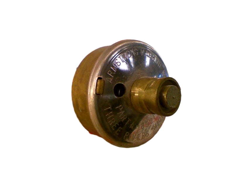 ARMSTRONG A8921