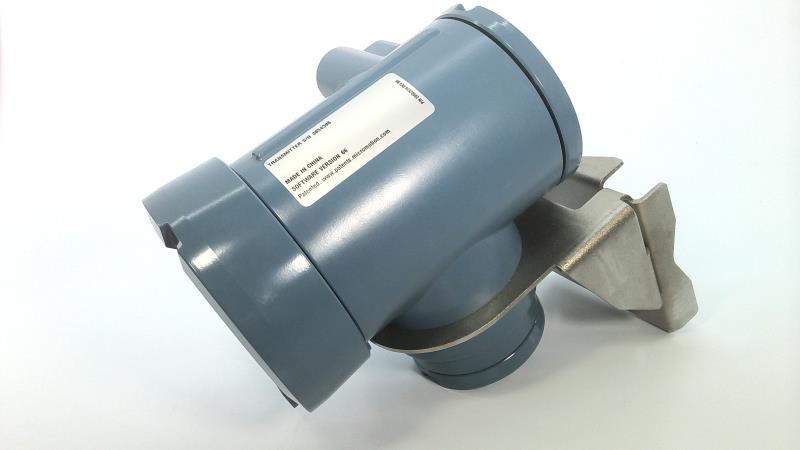 EMERSON 2700R12BEIEAZZ