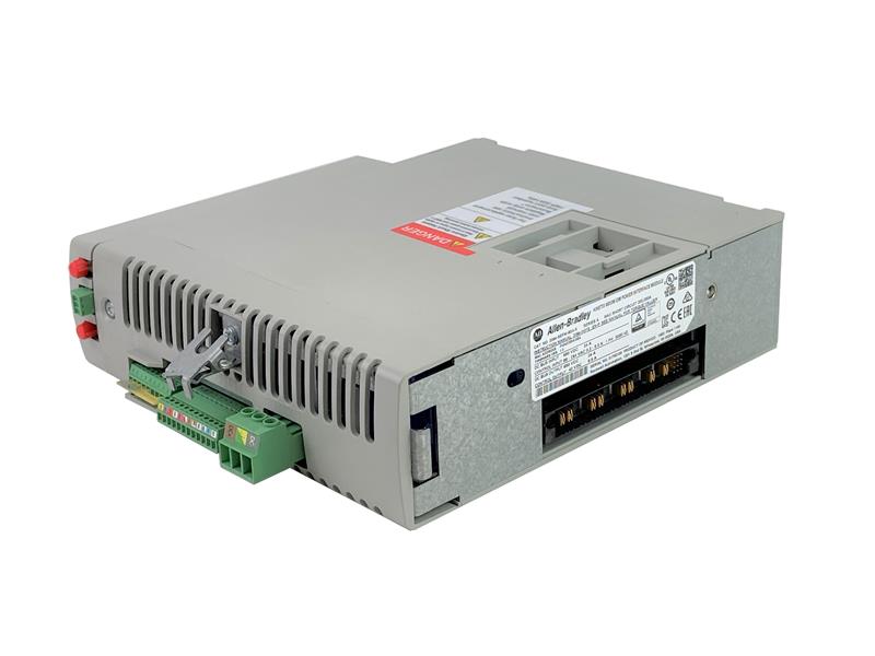 ALLEN BRADLEY 2094-SEPM-B24-S