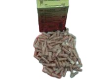 3M MNU18187DFI2218