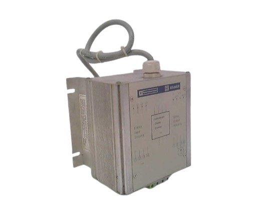 VW3-A16504 by SCHNEIDER ELECTRIC