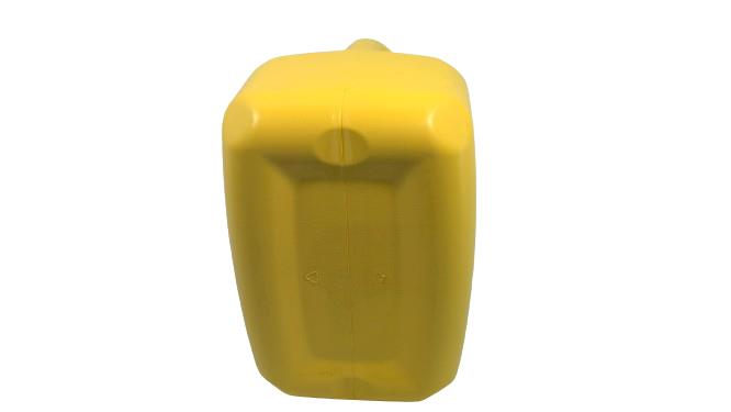 STANLEY BLACK & DECKER 11-080