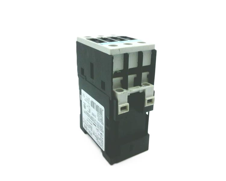 SIEMENS 3RA1125-0KD23-1BB4