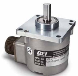 BEI SENSORS 924-01002-4217