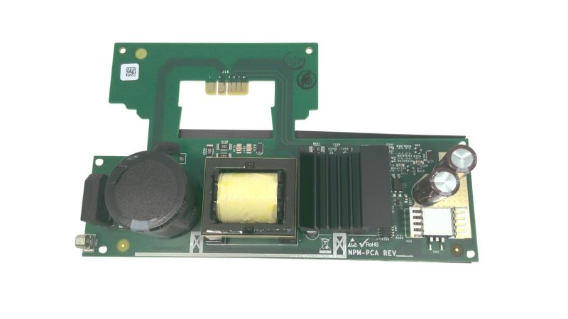 HONEYWELL PWRMOD24