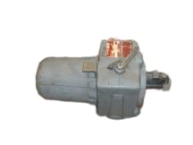 EPC43042 WT30 3 by EATON CORPORATION