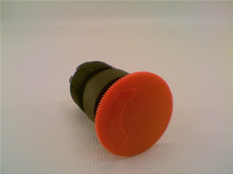 GENERAL ELECTRIC 080XRER