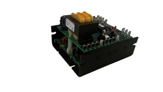 AMERICAN CONTROL ELECTRONICS MMRGD10-D230AC