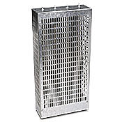 AUTOMATION DIRECT GS-4075-BR-ENC