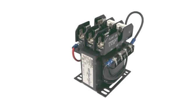 SCHNEIDER ELECTRIC 9070-KF100D2