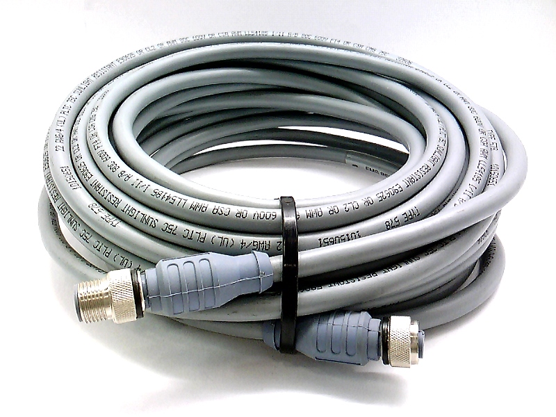 EMS TECHNOLOGIES CBL-1480-10