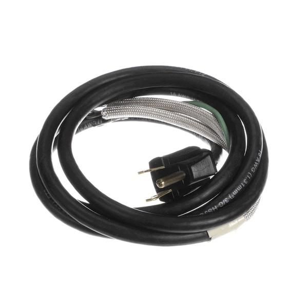 STAR MFG 2E-TC0048