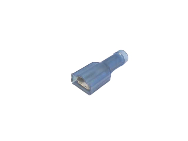 ABB THOMAS & BETTS 14RB-2577-EACH
