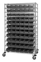 QUANTUM STORAGE WR74-1872-103104BK