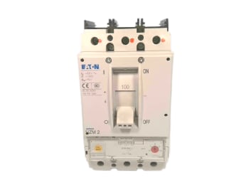 NZMH2-AF100-NA by EATON CORPORATION