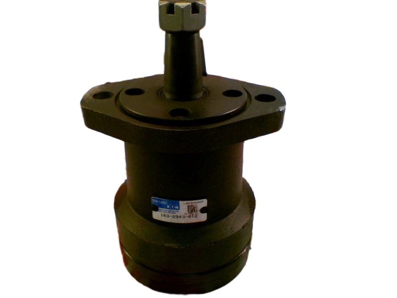 103-2943-012 by EATON CORPORATION