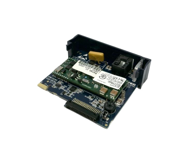 FLA3501_00/S by HMS INDUSTRIAL NETWORKS