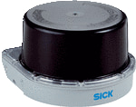 MRS1104C-911011S05 by SICK