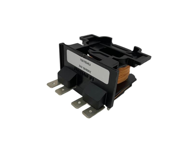 SIEMENS 75D70545J