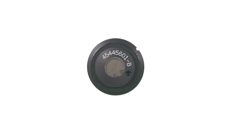 45445601-B by UNIVERSAL INSTRUMENT