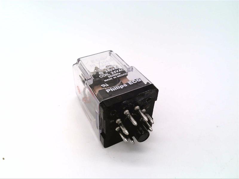PHILIPS RLY1043N