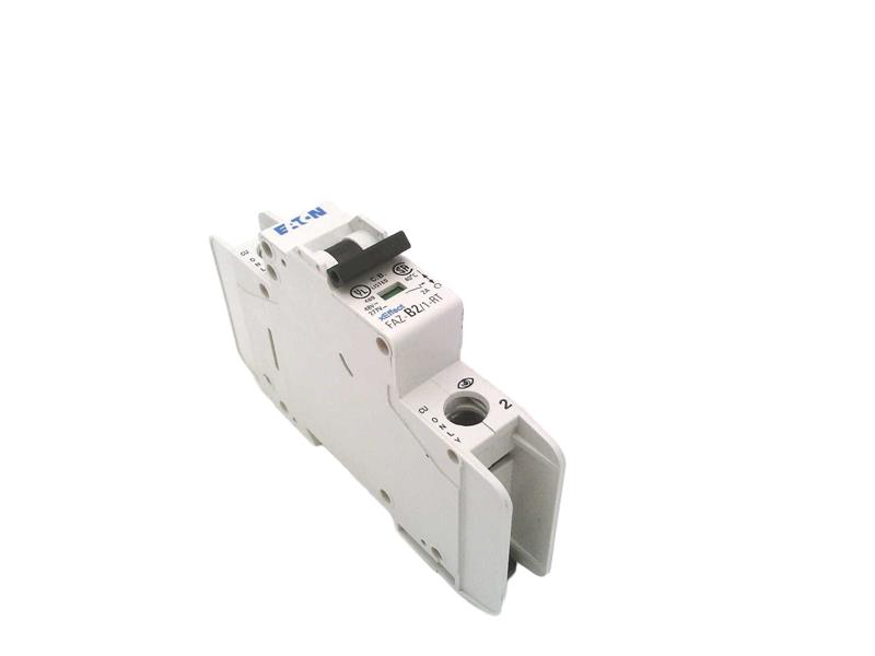 FAZ-B2/1-RT by EATON CORPORATION