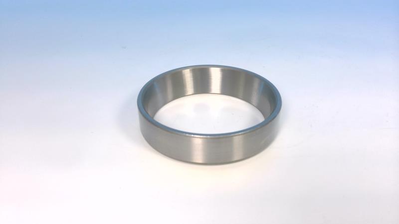 ASEA BROWN BOVERI 403094