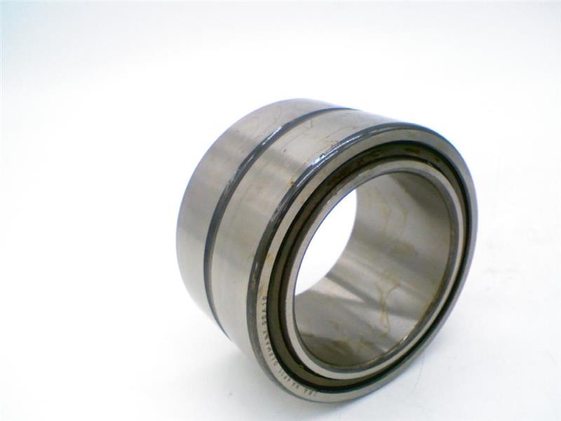 NA6911 by SCHAEFFLER GROUP