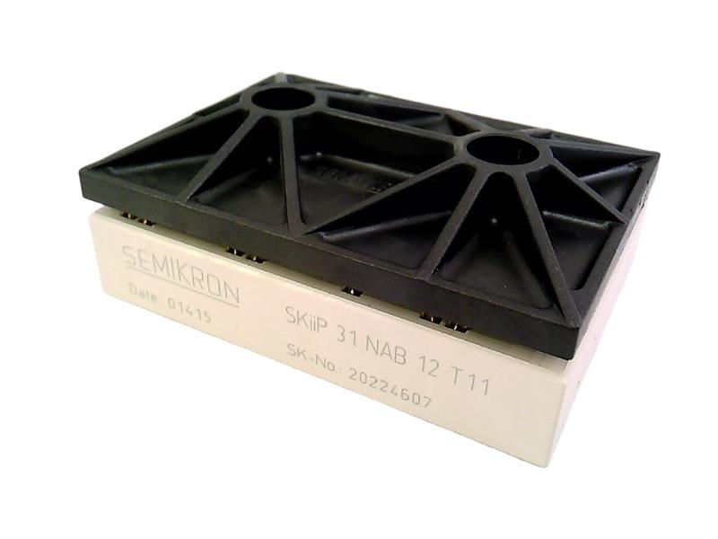 CP01307 by EATON CORPORATION