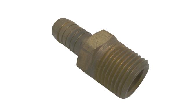 EATON CORPORATION S26