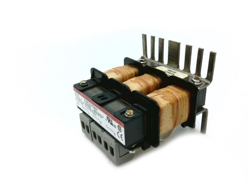 TCI TRANS COIL KDRA52L