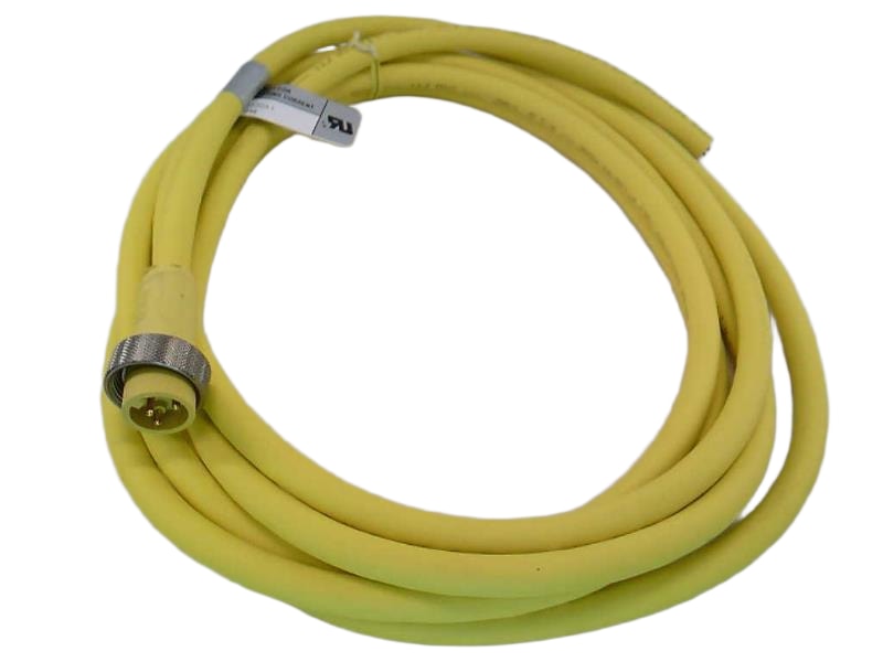 NSI INDUSTRIES 103B0120A1