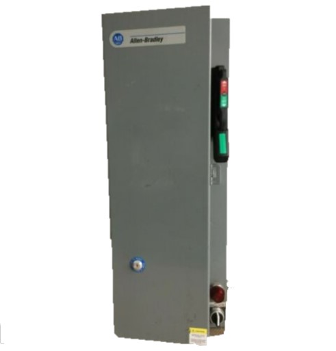 ALLEN BRADLEY 512-EAC-6P-27
