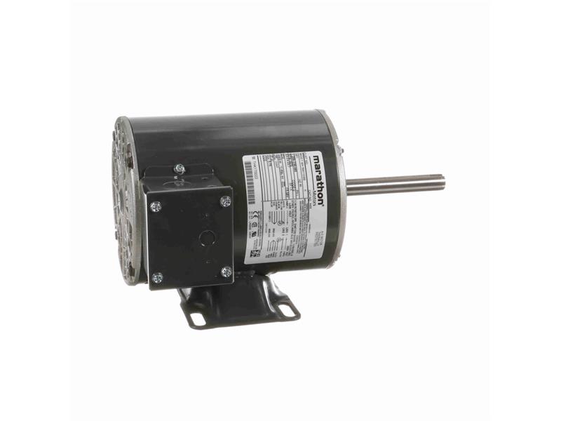 REGAL REXNORD 056A11O30