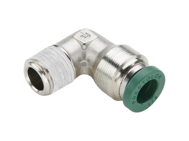 PARKER W171PLP-10M-4R