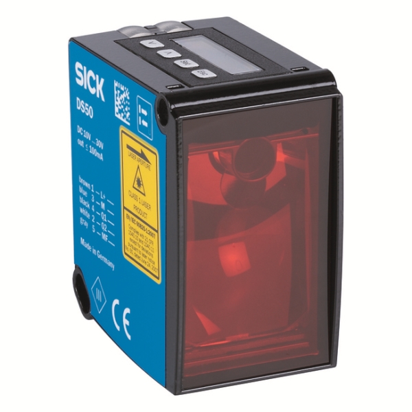SICK DT50-P1113