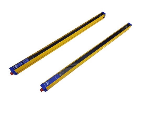 DATALOGIC SE2-P2-050-PP-W