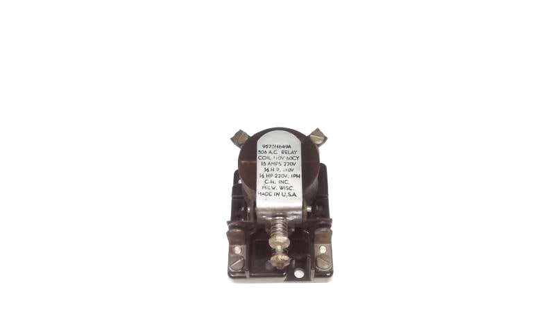 9575H649A by EATON CORPORATION